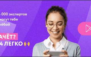 Эпидемия ожирения. Что ломает наш углеводный обмен и в чём тайна современных продуктов?